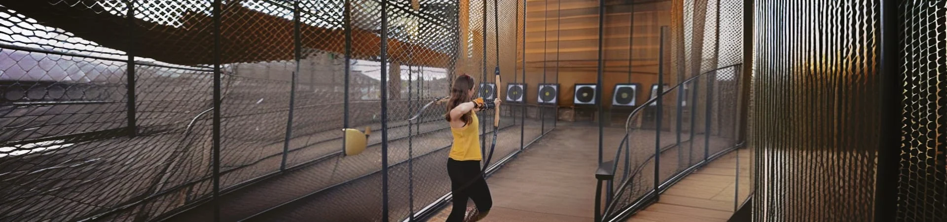 Hatta Wadi Activities gall (2)