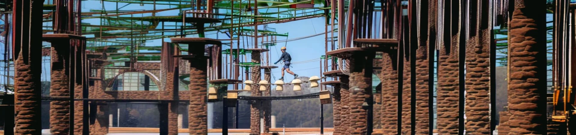 Hatta Wadi Packages gall (1)