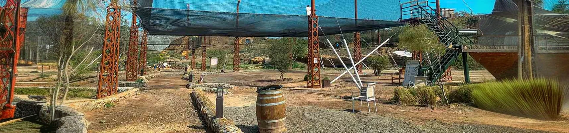 Hatta Wadi Packages gall (2)