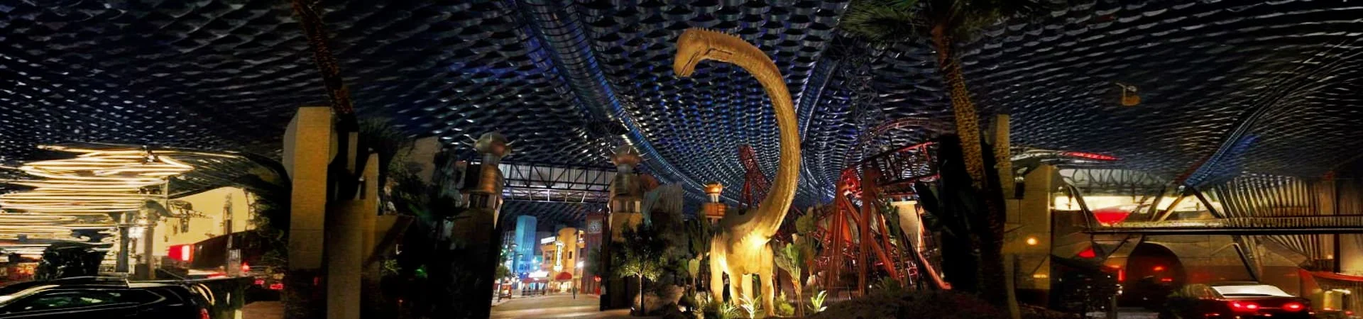 IMG Worlds of Adventure Fast Track (1)