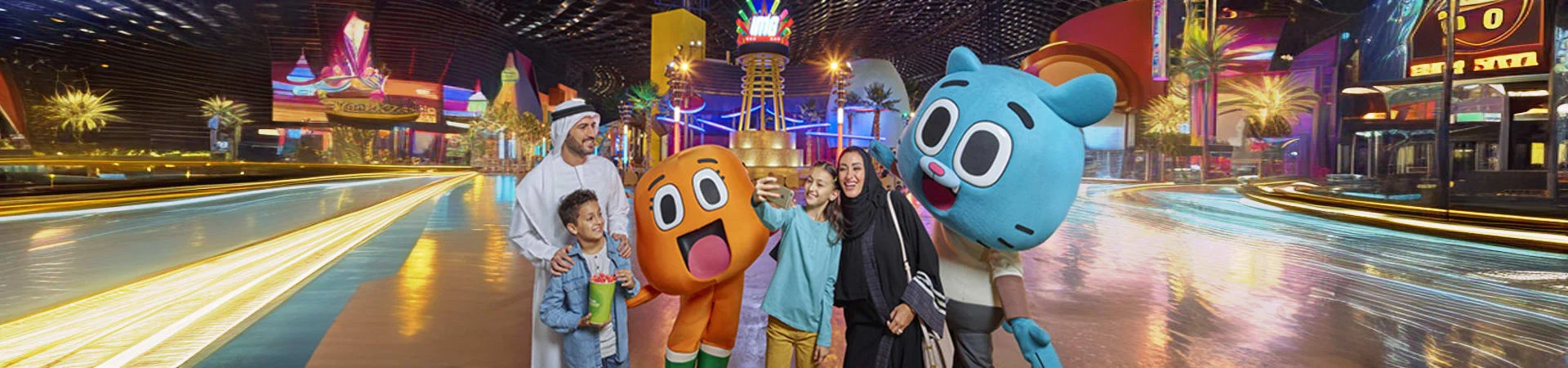 IMG Worlds of Adventure Fast Track (2)