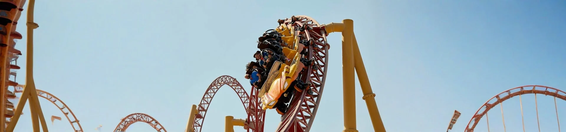 IMG Worlds of Adventure gall (2)