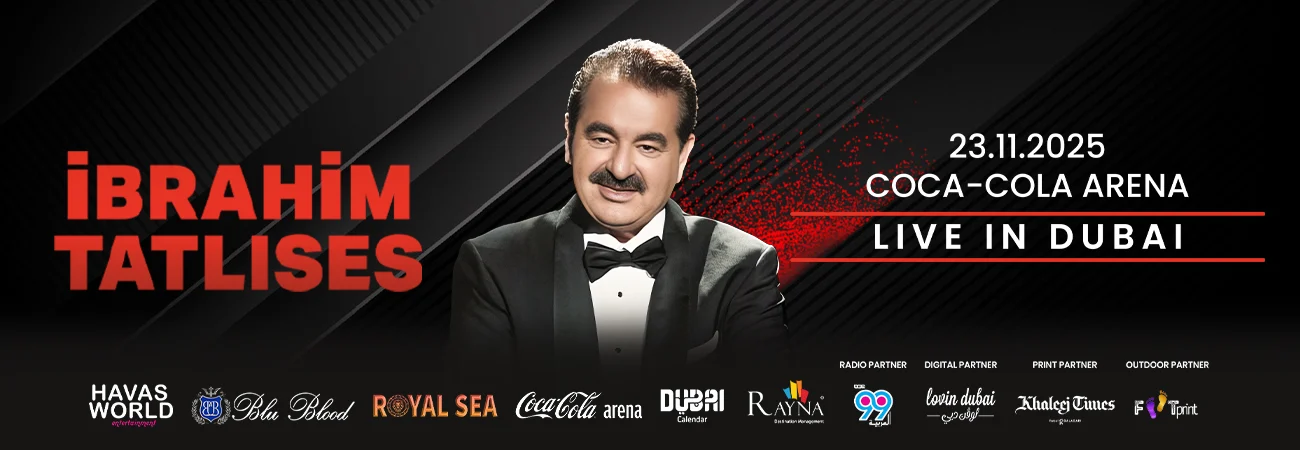 Ibrahim_Tatlises2