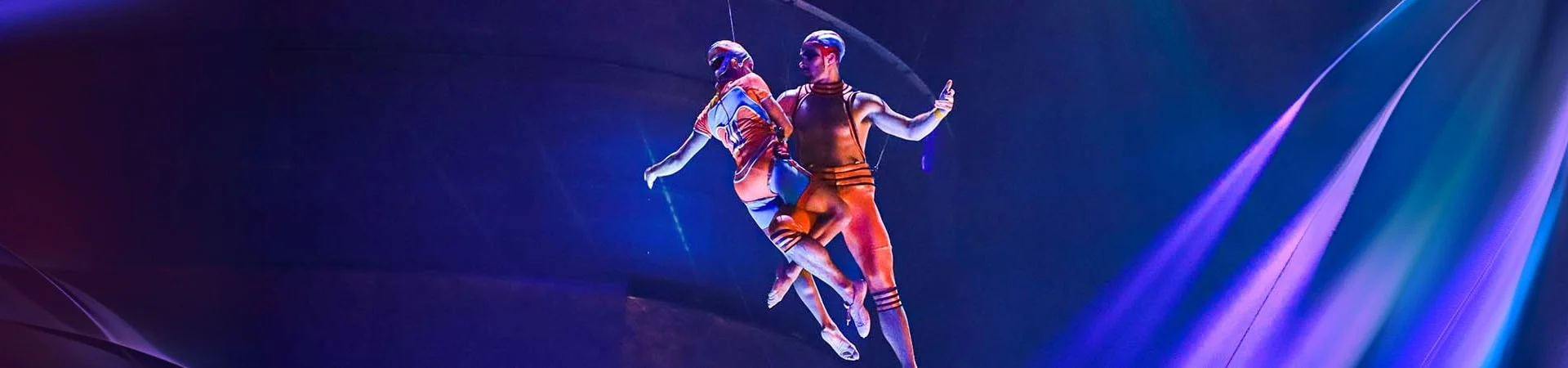 La Perle by Dragone Dubai gall (1)