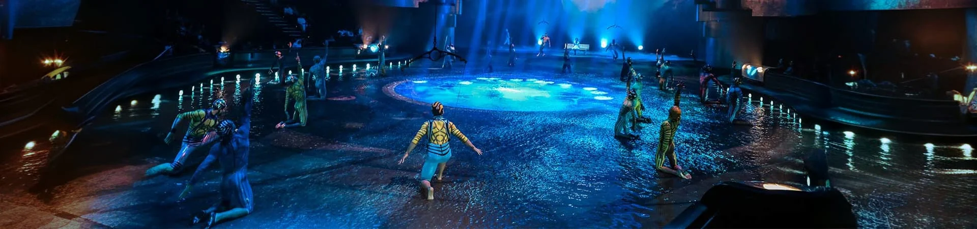 La Perle by Dragone Dubai gall (2)