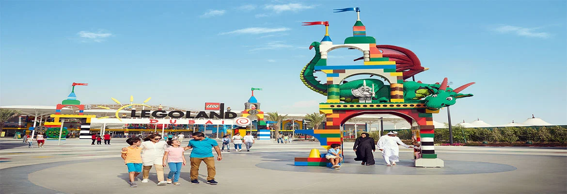 Legoland Dubai gall (1)