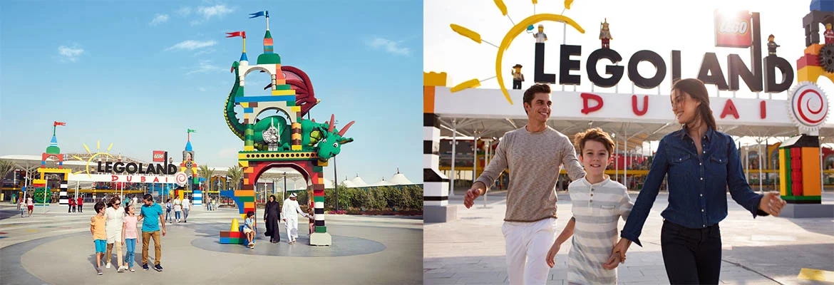 Legoland Dubai gall (2)