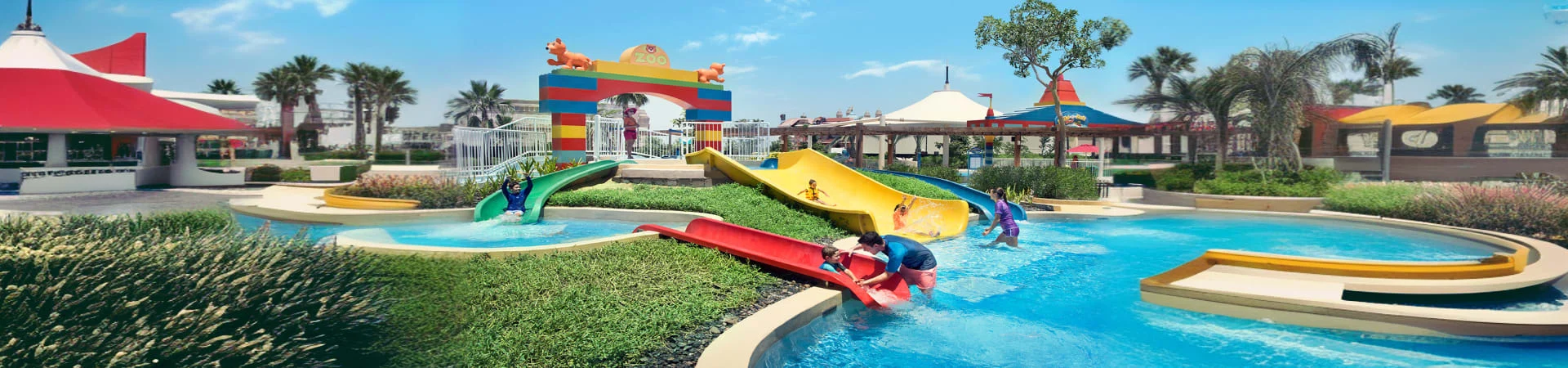 Legoland Water Park gall (1)