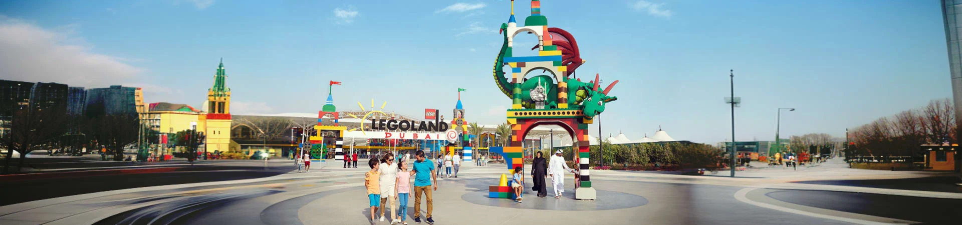 Legoland Water Park gall (2)