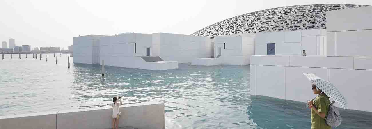 Louvre Abu Dhabi gall (1)