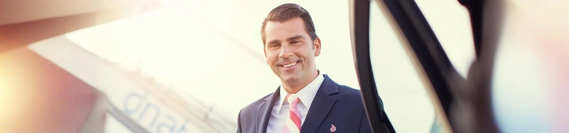 Marhaba Services Dubai (1)