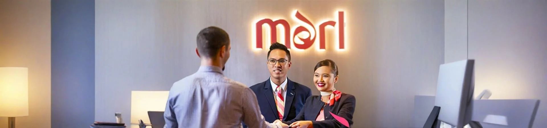 Marhaba Services Dubai (2)