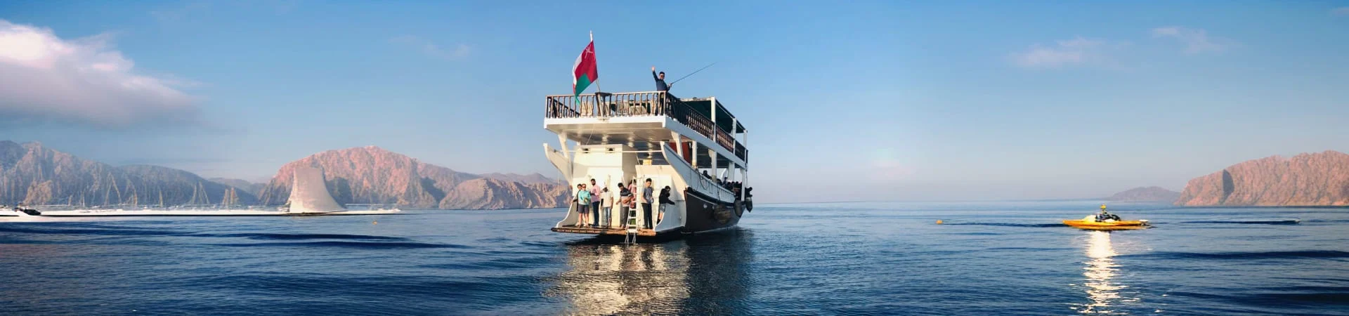 Musandam Dibba Tour (2)