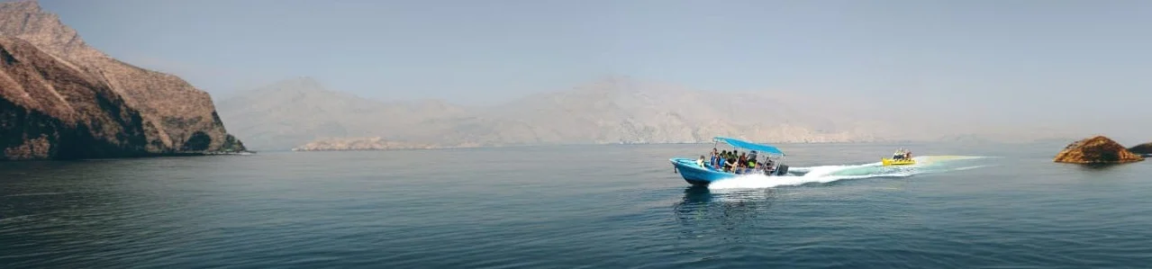 Musandam Dibba Tour (3)