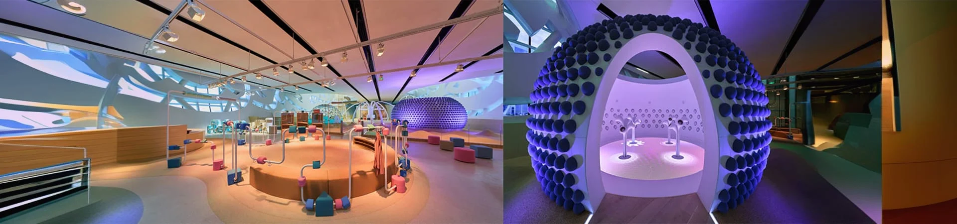 Museum of the Future gall (1)