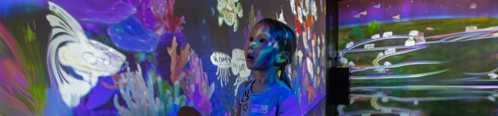 OliOli Children Play Museum gall (1)