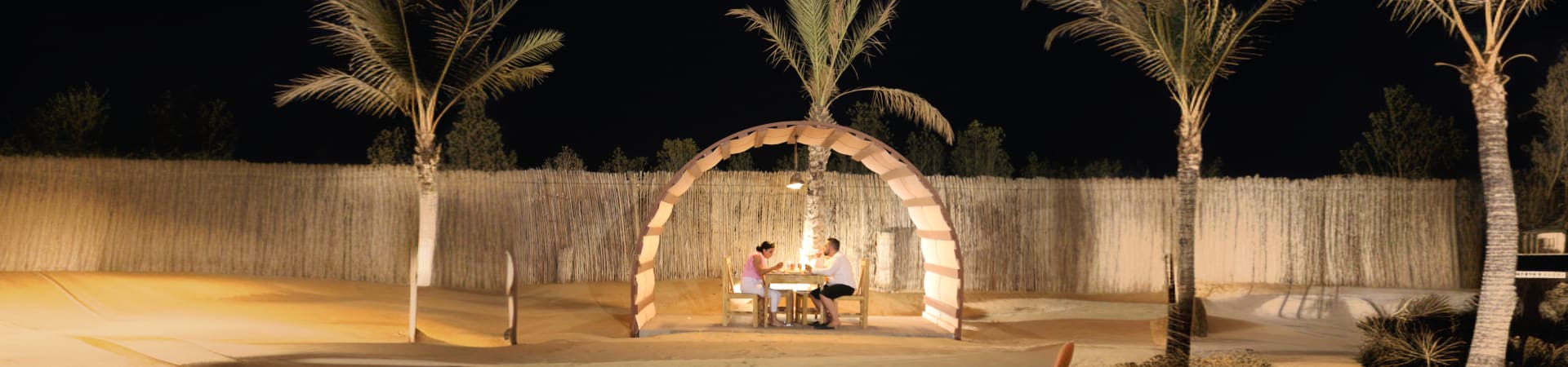 Overnight Safari Abu Dhabi Gall (3)