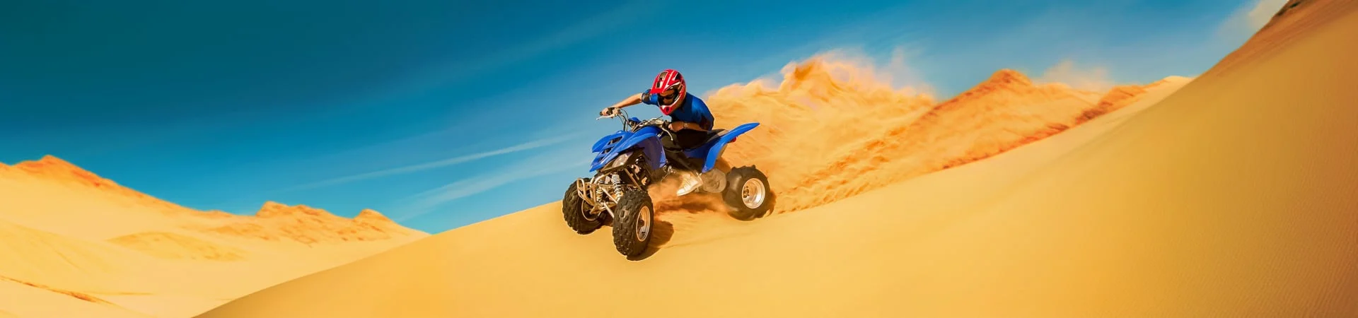 Premium Adventure With Balloon Flights (1)