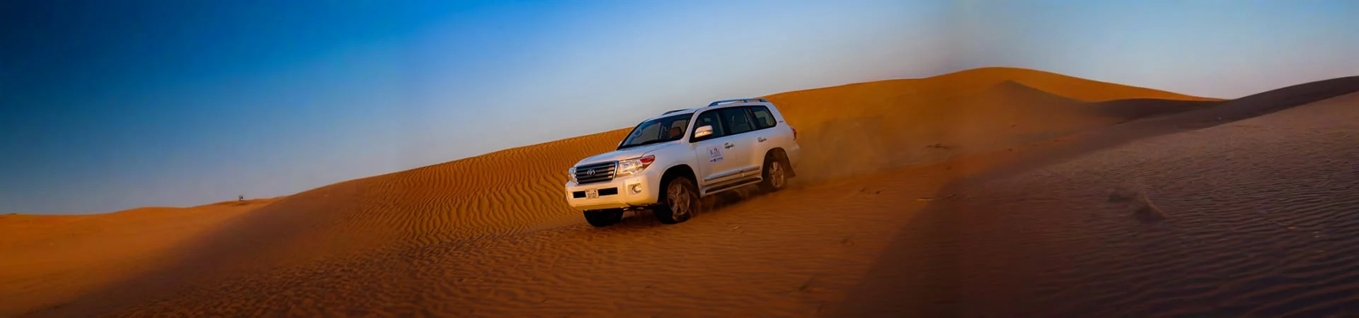 Premium Desert Safari ga (2)