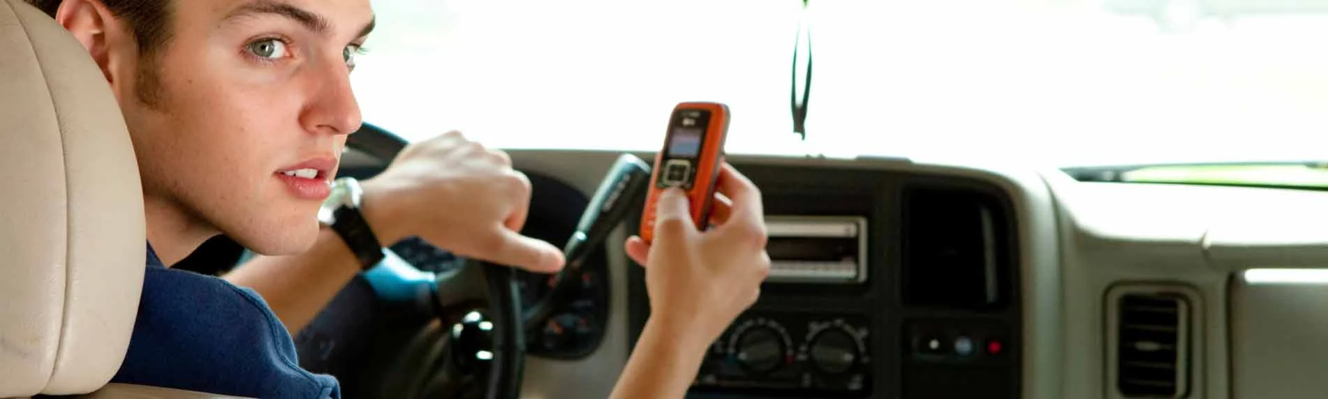 Private Vehicle Half Day With