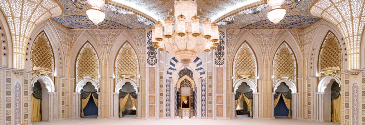 Qasr Al Watan Abu Dhabi Gall (2)