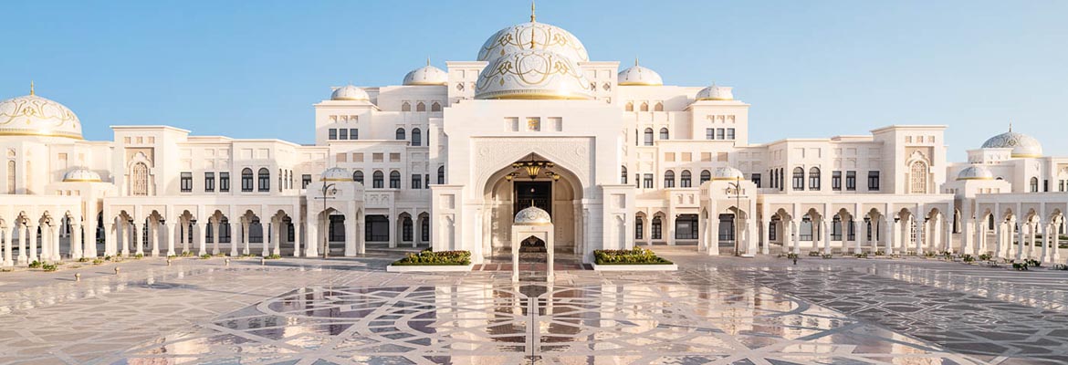 Qasr Al Watan Abu Dhabi Gall (3)