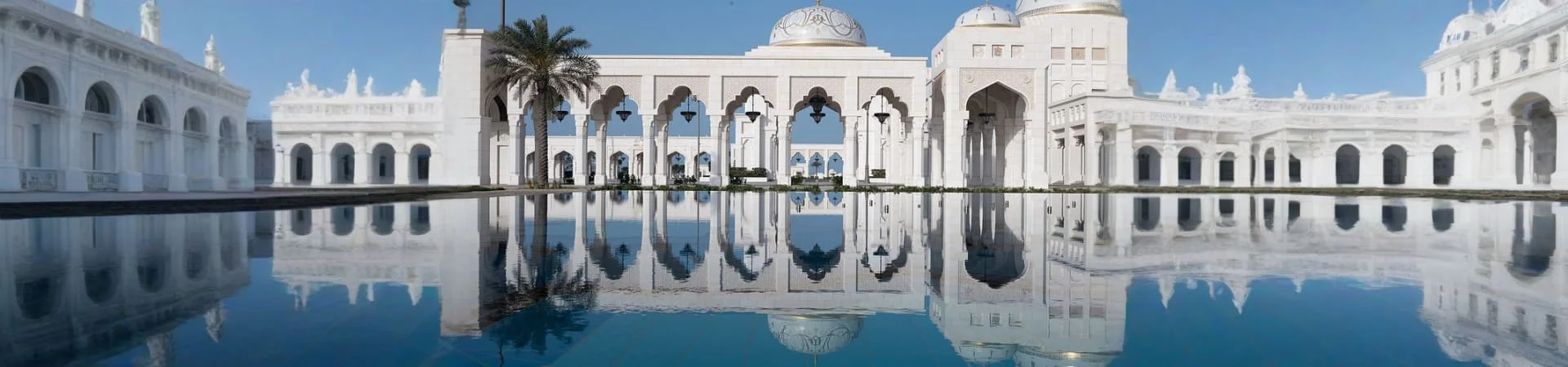 Qasr Al Watan Abu Dhabi gall (2)