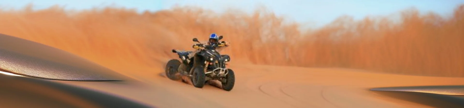 Quad Biking Abu Dhabi gall (2)