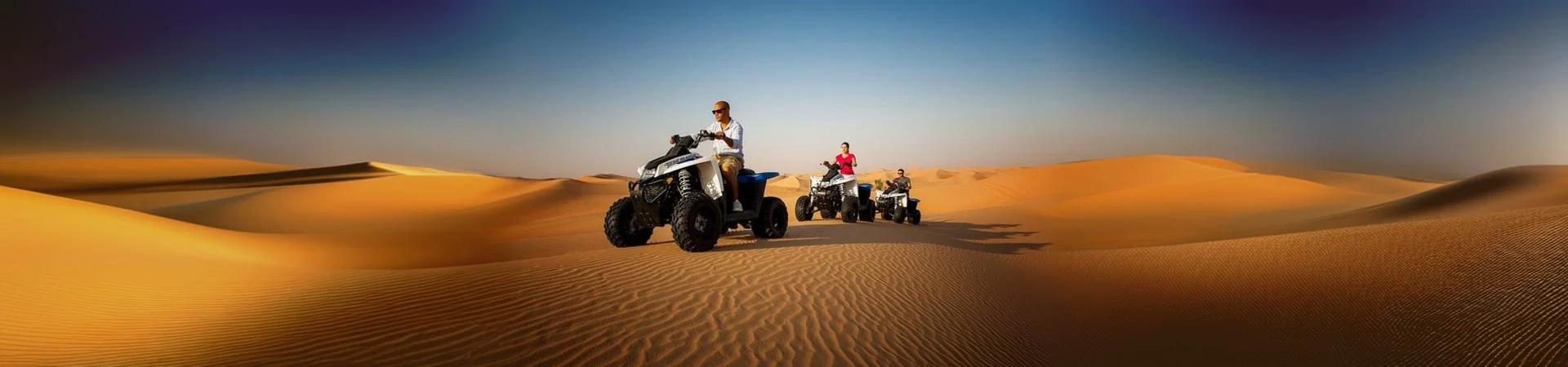 Quad Biking Abu Dhabi gall (3)