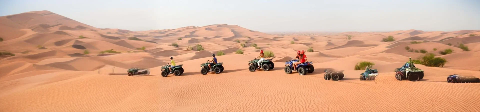 Quad Biking Abu Dhabi gall (4)