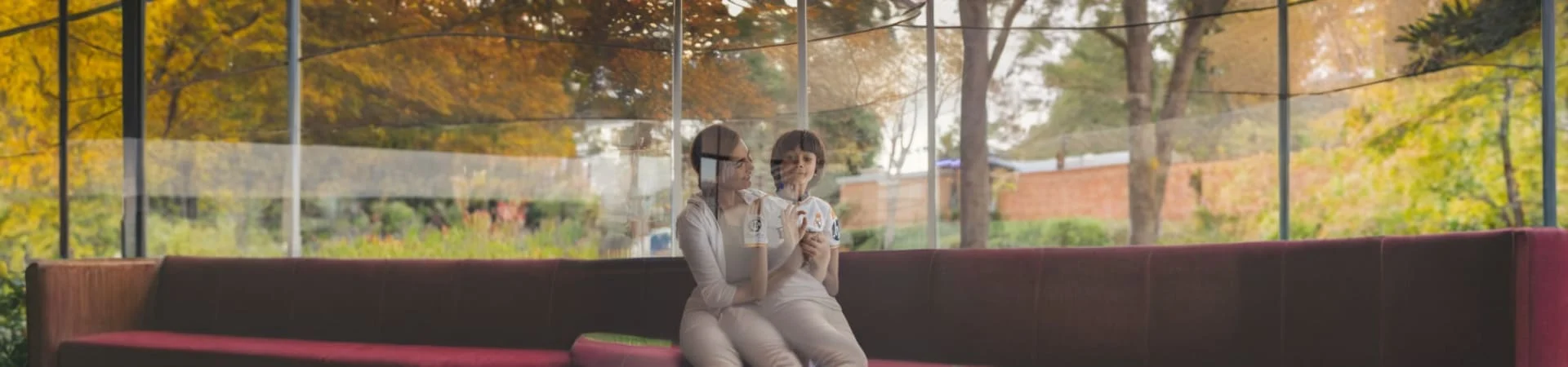 Real Madrid World Dubai gall (1)