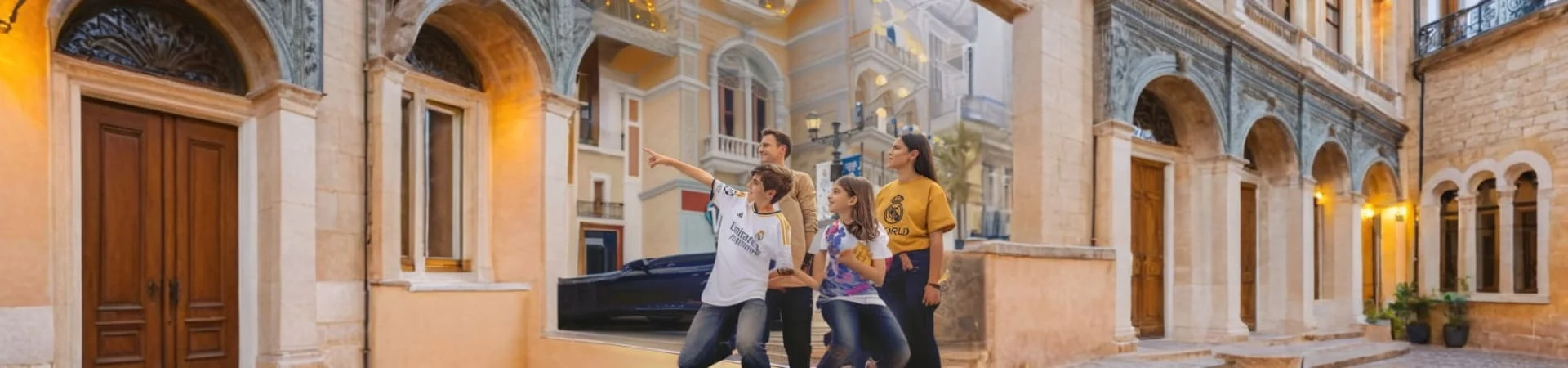 Real Madrid World Dubai gall (2)