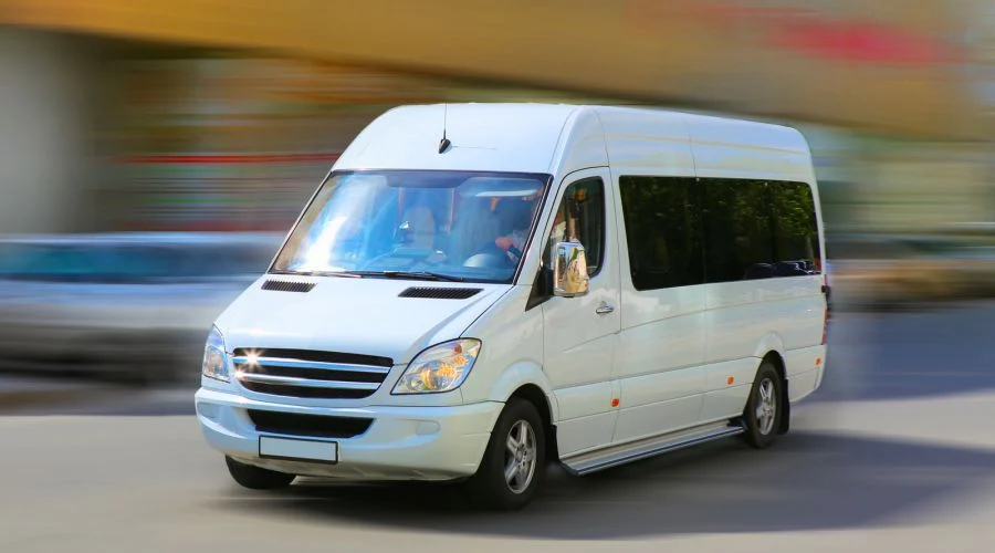 SIC transfers to Emirate Attractions gall (2)