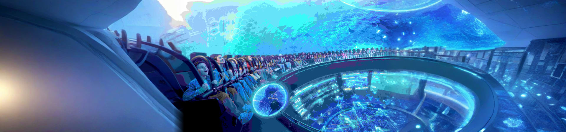 SeaWorld Abu Dhabi gallery (3)