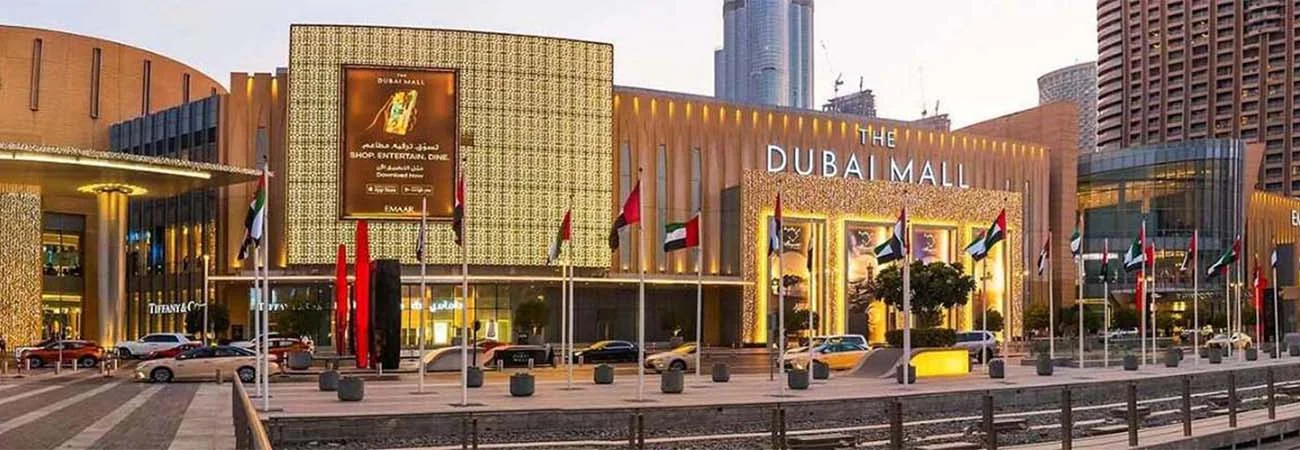 The Narrows Restaurant