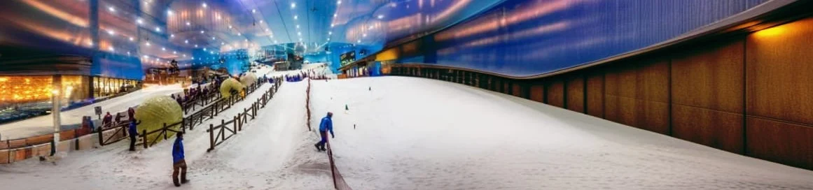 Ski Dubai Tickets gall (1)