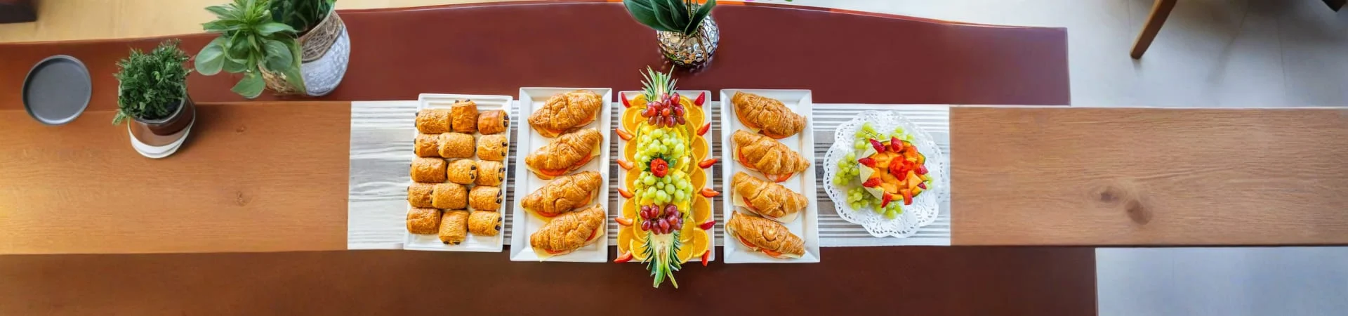 Sky Walker Sharing Yacht (3)