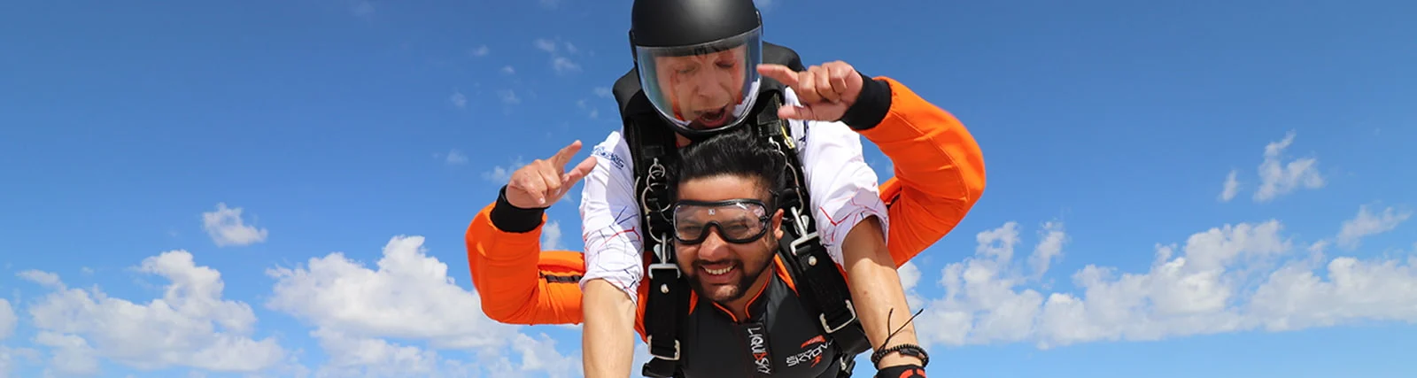 Skydive Abu Dhabi Gall (1)
