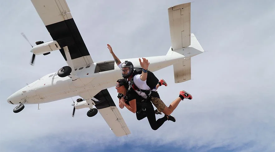 Skydive Abu Dhabi Gall (2)