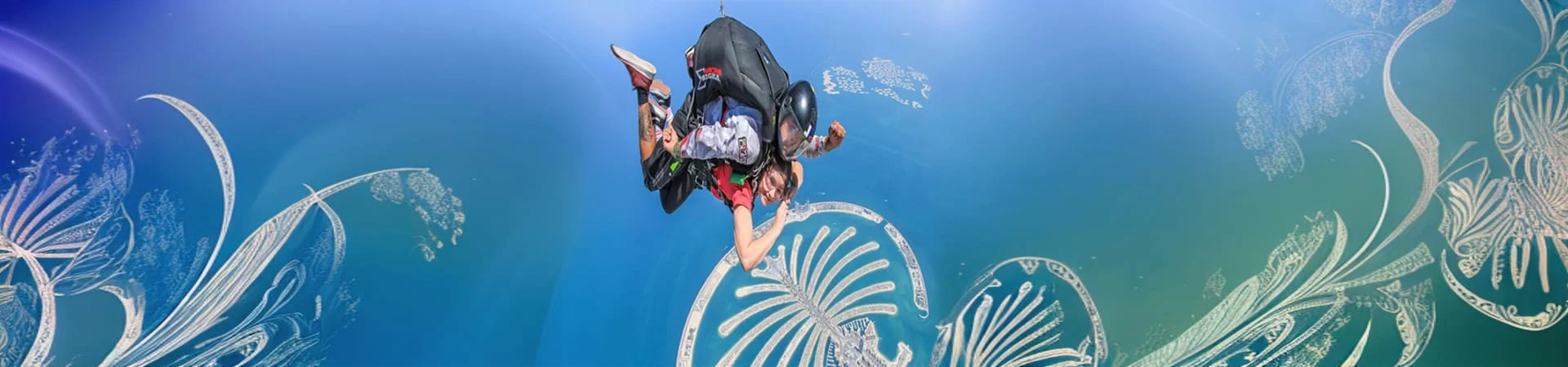 Skydive Dubai (1)