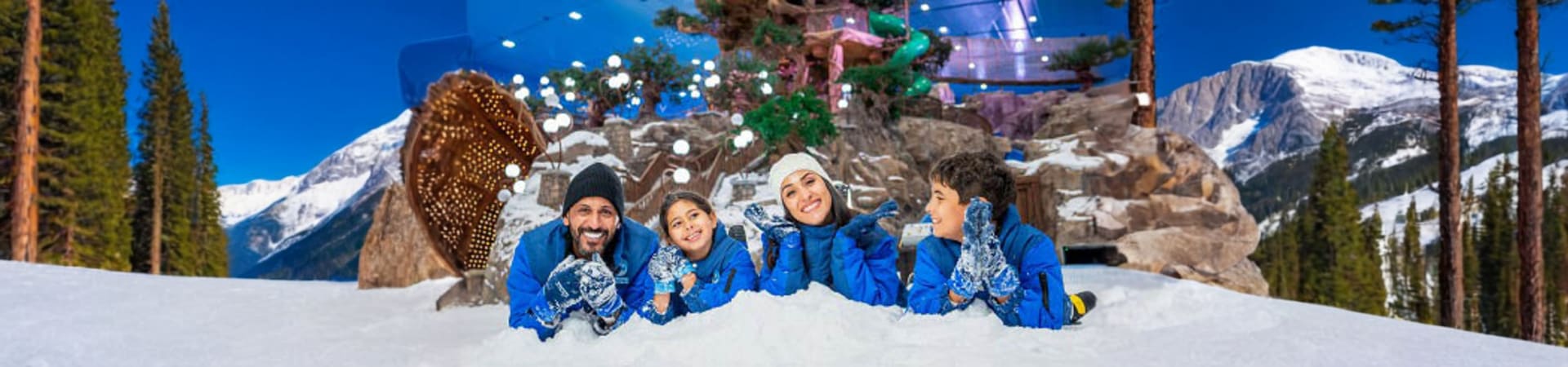 Snow Abu Dhabi gall (1)