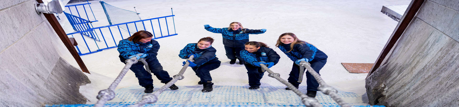 Snow Abu Dhabi gall (3)
