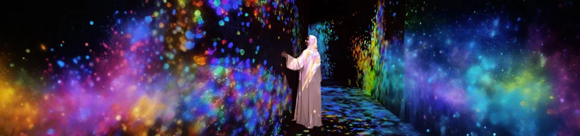 Teamlab Phenomena Gall (2)
