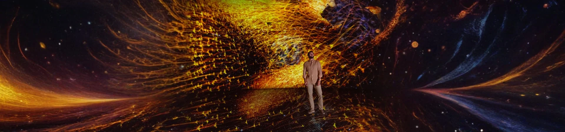 Teamlab Phenomena Gall (3)