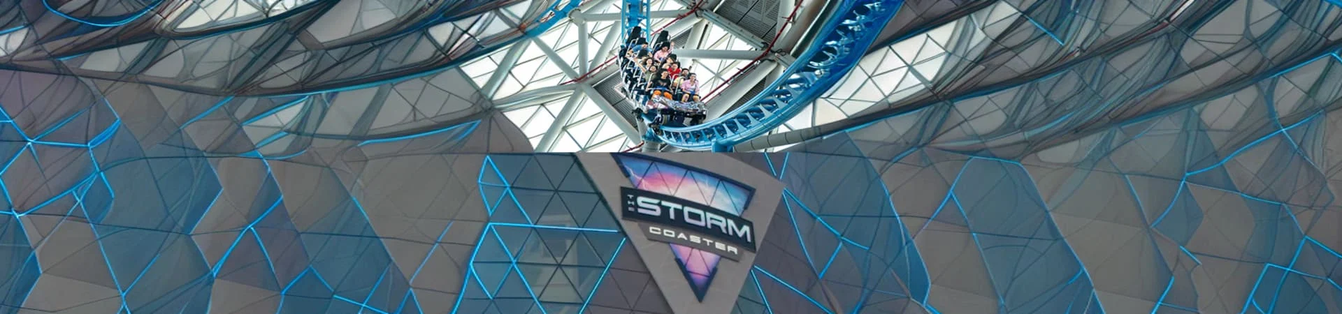 The Storm Coaster Dubai (3)