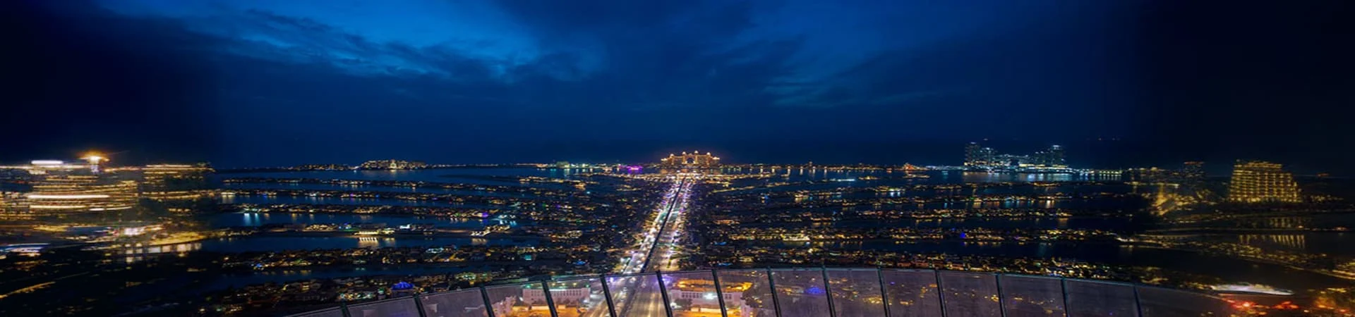 The View At The Palm Jumeirah Dubai gall (1)
