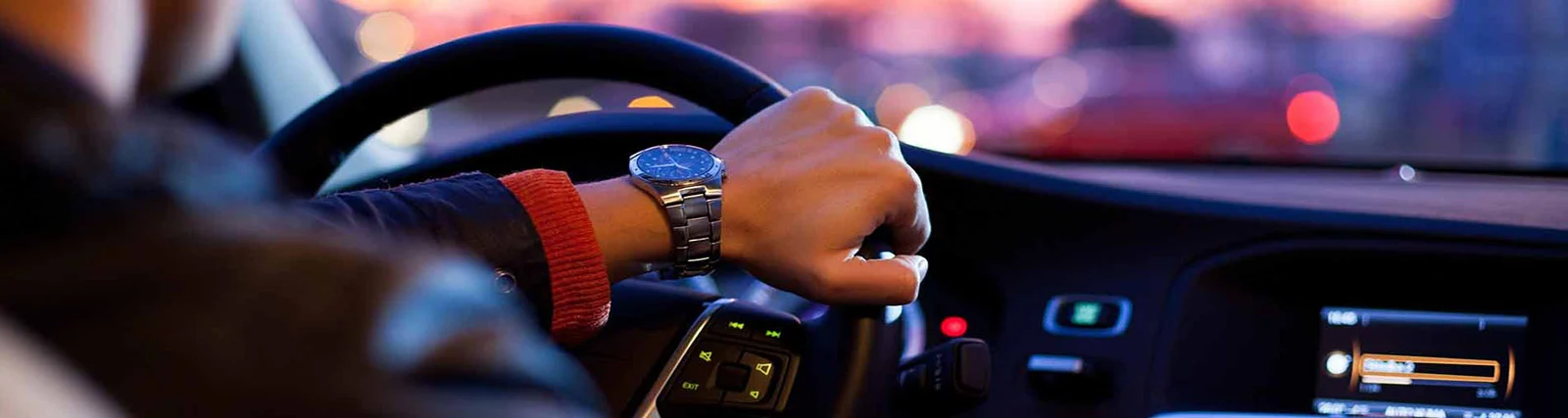 Two Way Private Transfers In (1)