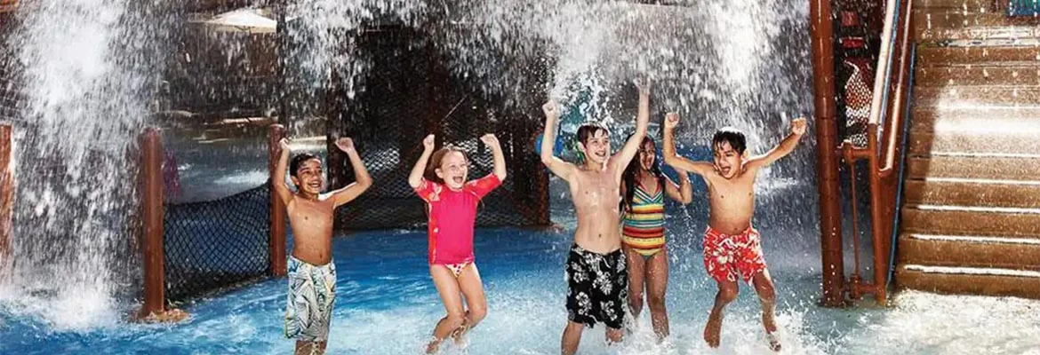 Wild Wadi Water Park gall (2)
