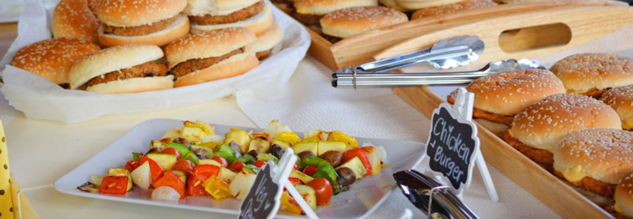 Yacht Party At Dubai Marina (1)