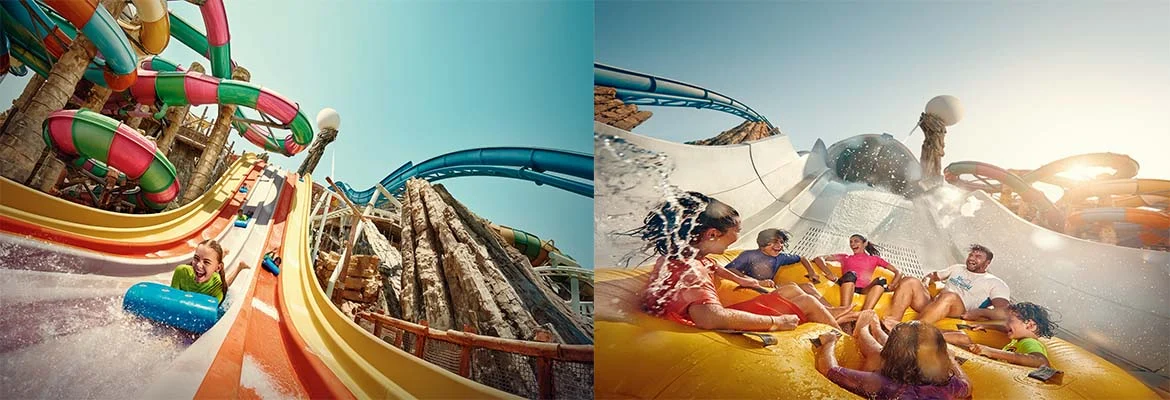 Yas Island Theme Park Tickets Gall (2)